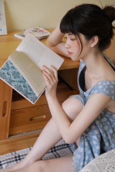 金瓶艳史